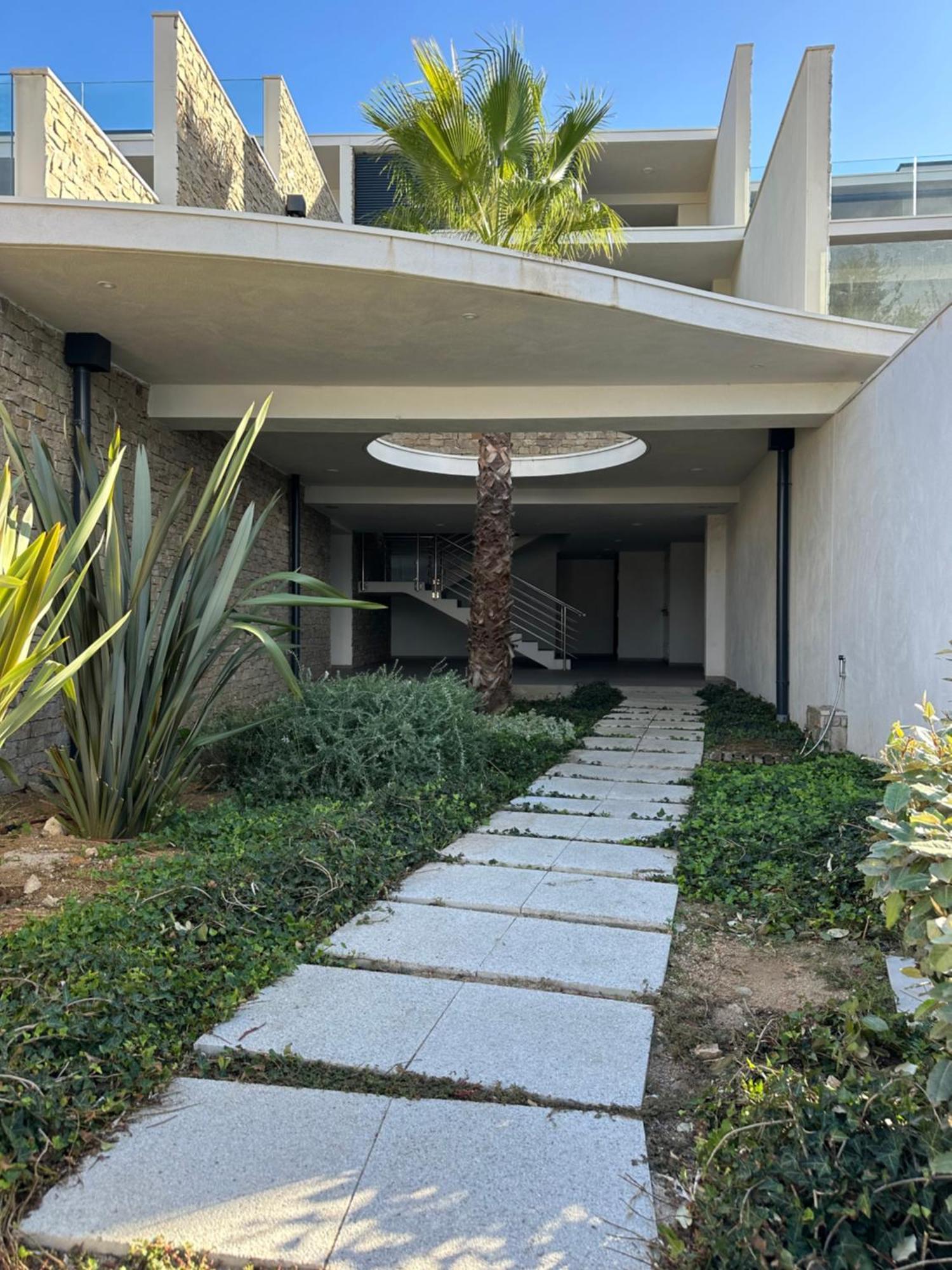 Residence Neuve Le Galatee Pied Dans L'Eau Porticcio  Exterior foto